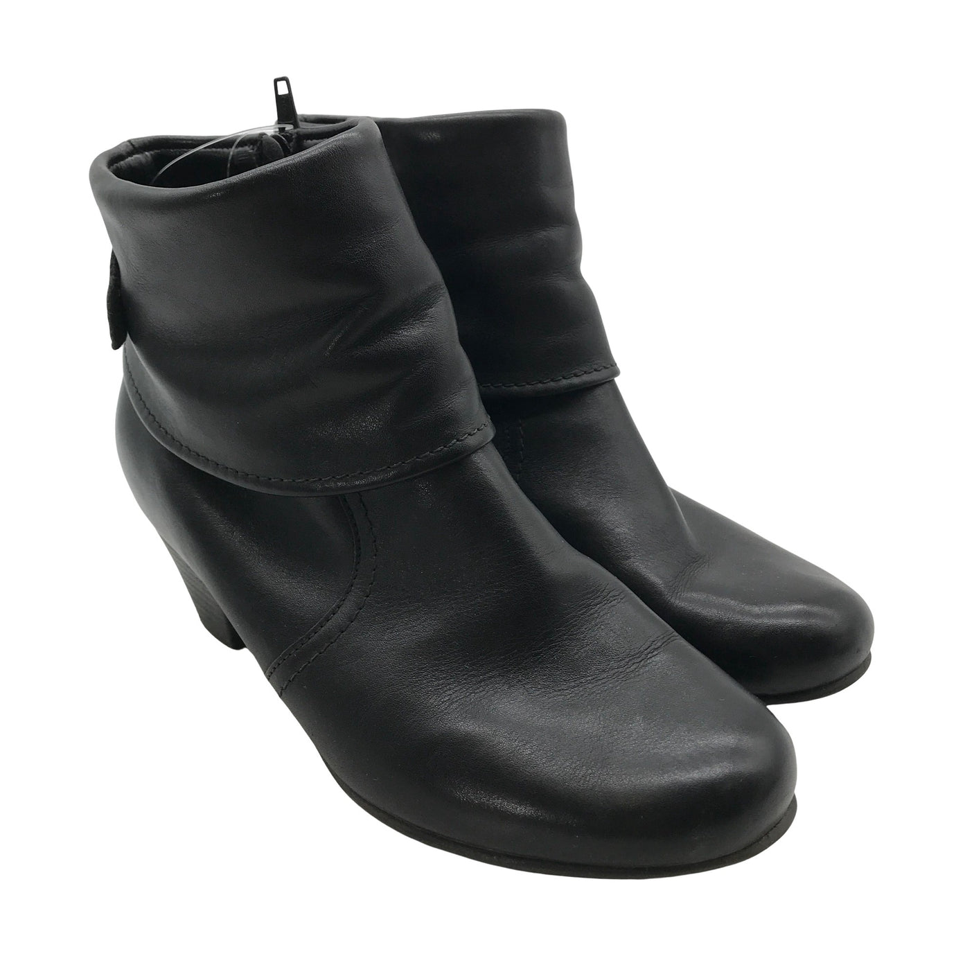 Unisex Remonte Dorndorf - Nilkkurit, koko 36 - (2)