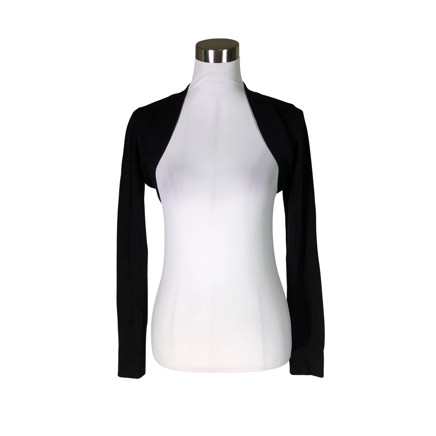 Unisex Esprit - Neulebolero, koko 40 - (1)