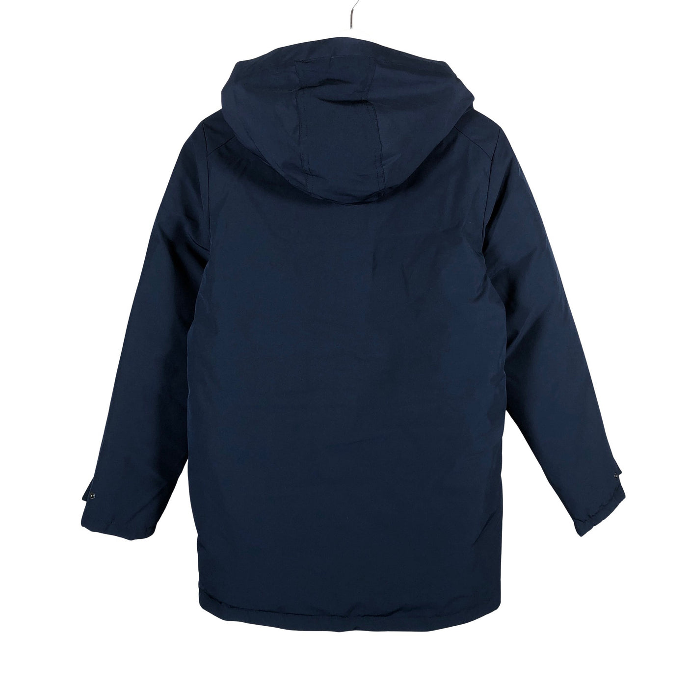 Unisex Jack & Jones - Toppatakki, koko 158 - 164 - (2)