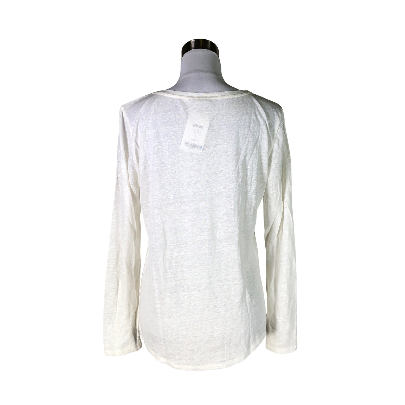 Unisex Filippa K. - Pusero, koko 40 - (2)
