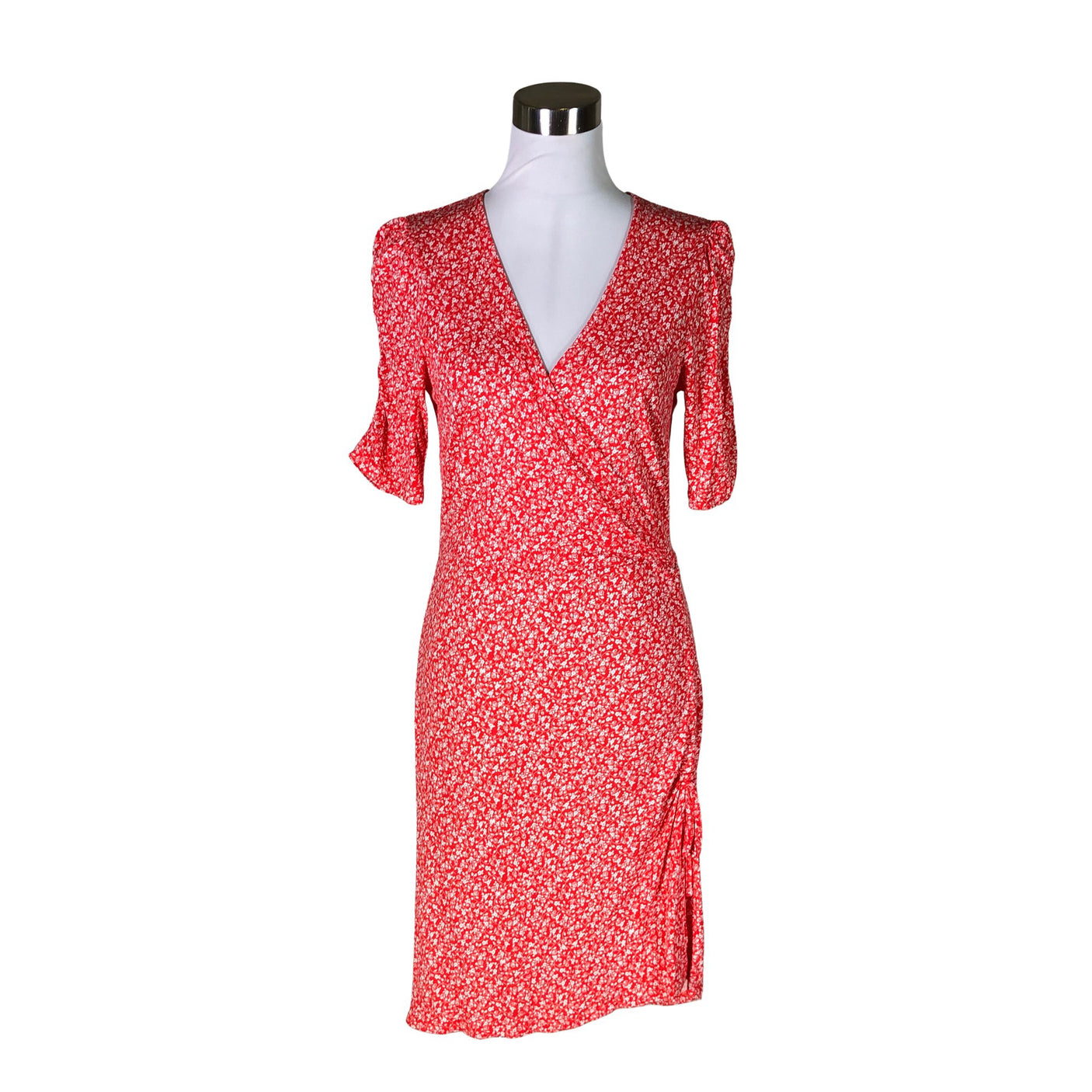 Unisex Holly & Whyte by Lindex - Trikoomekko, koko 36 - (1)