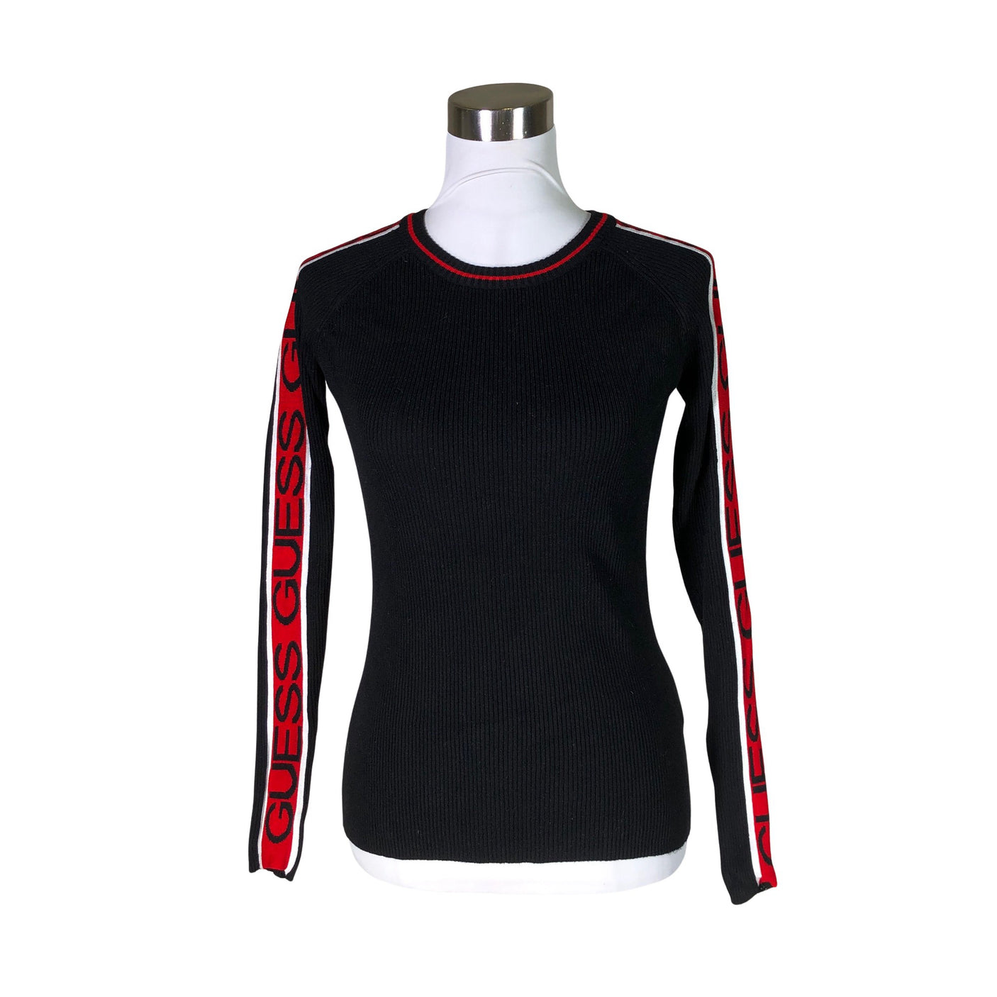 Unisex Guess - Neulepaita, koko 38 - (1)