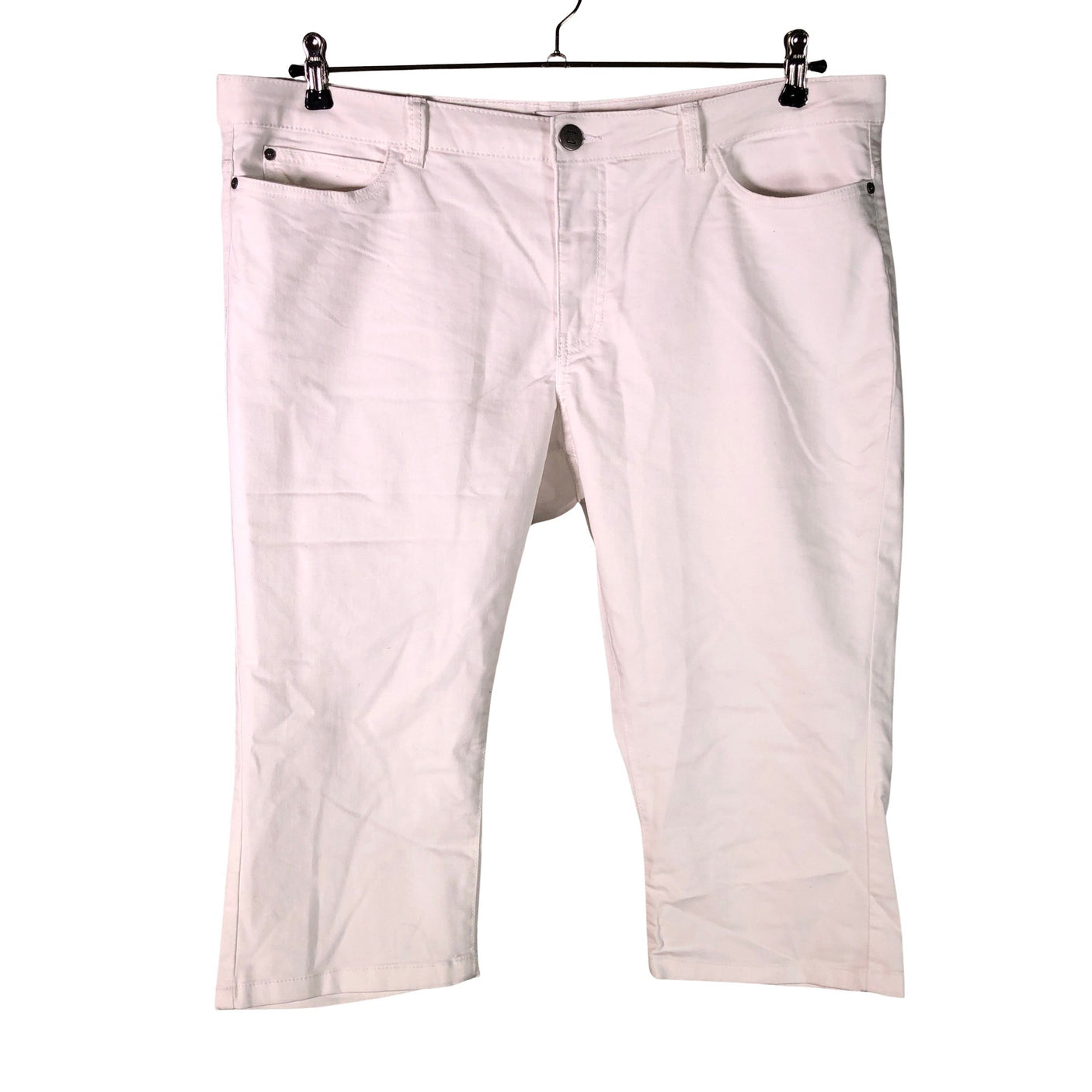 Unisex Junarose - Farkkucaprit, koko 48 - (1)