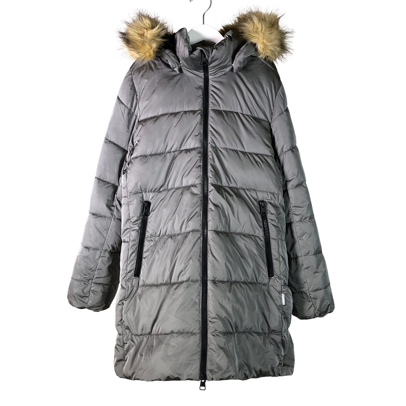 Unisex Reima - Toppatakki, koko 140 - 146 - (1)