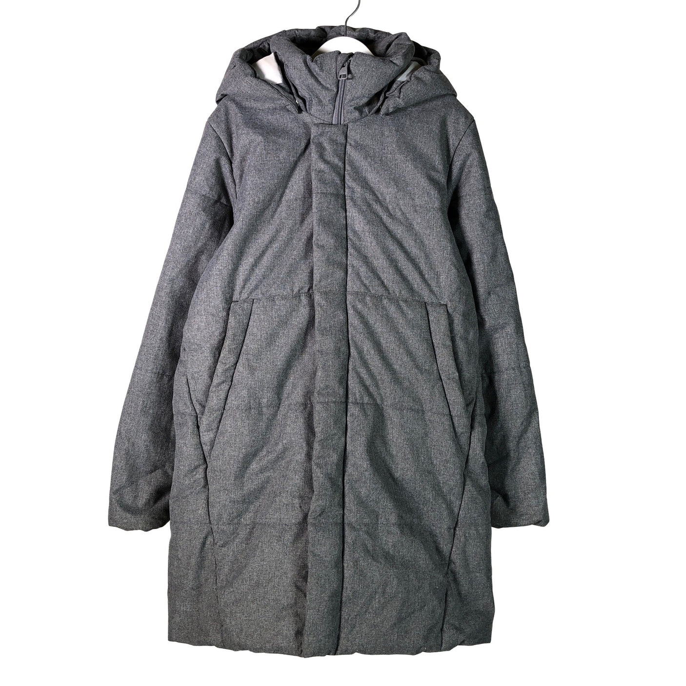 Unisex Reima - Toppatakki, koko 140 - 146 - (1)