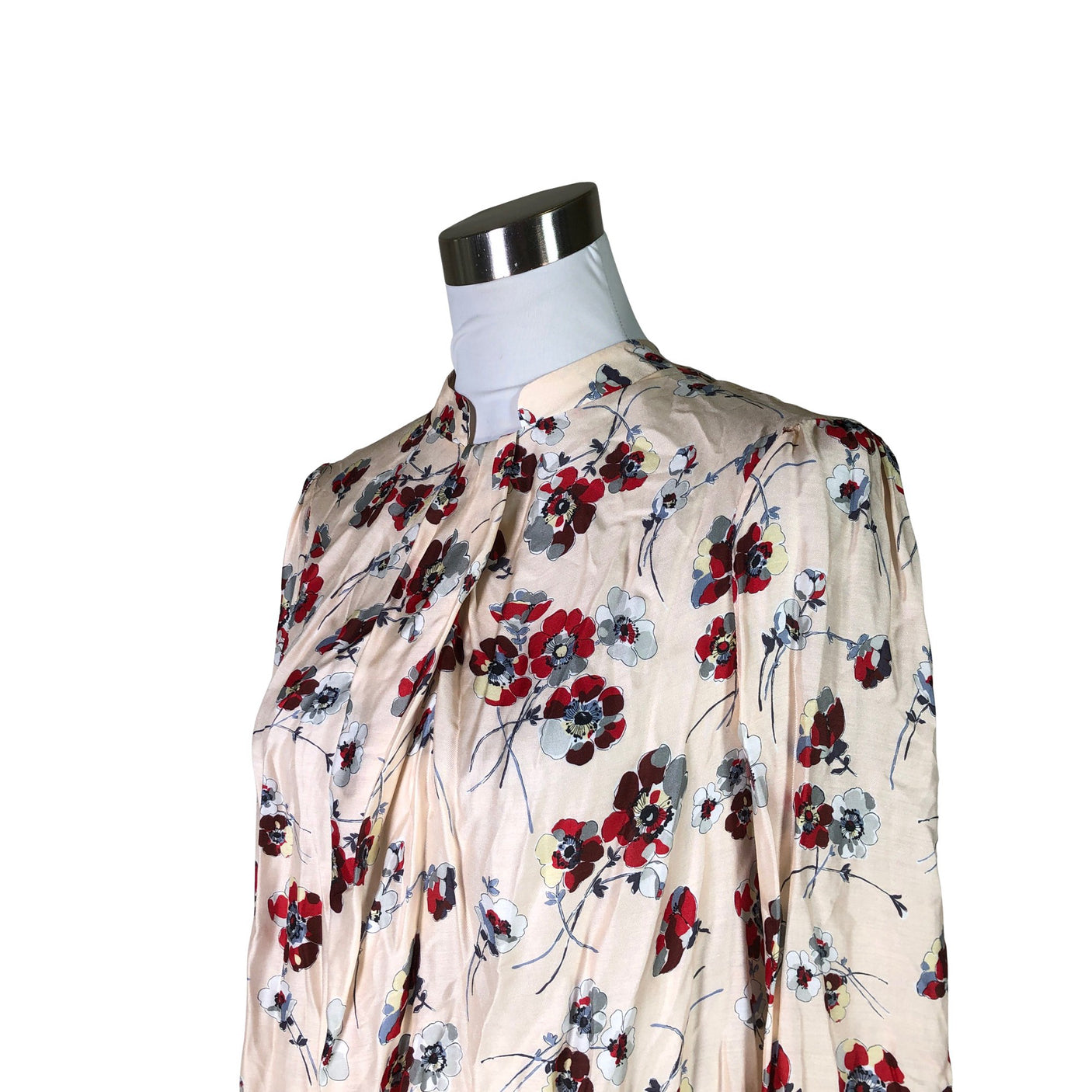 Unisex The Fold London - Pusero, koko 40 - (3)