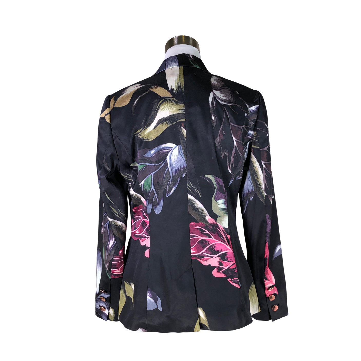 Unisex Ted Baker - Jakku, koko 40 - (2)