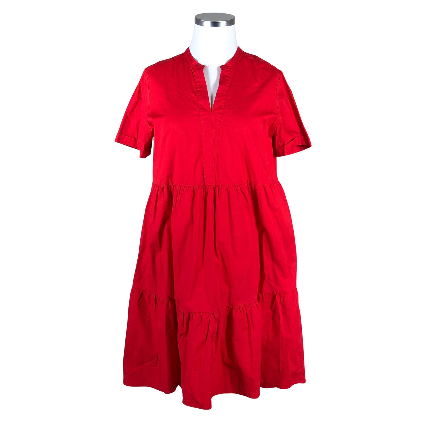 Unisex Culture - Kangasmekko, koko 42 - (1)