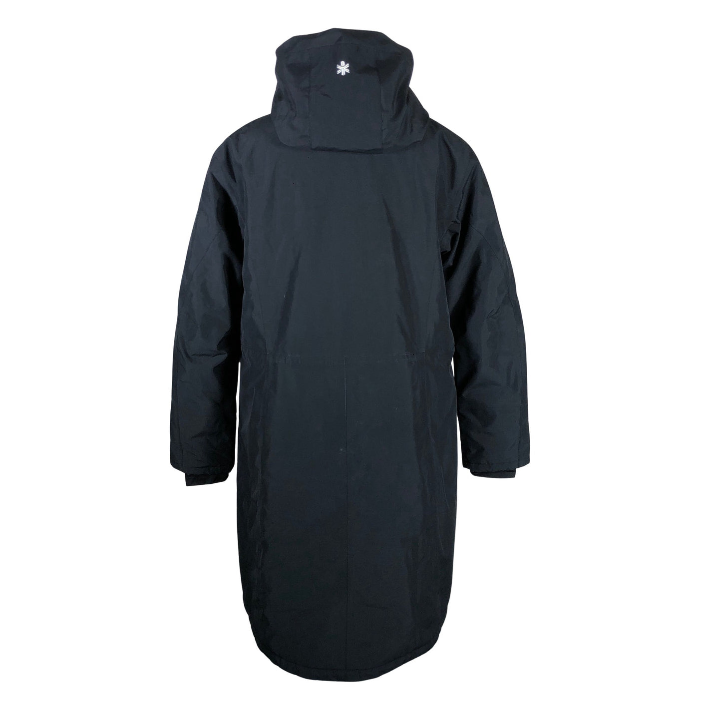 Unisex Áhkká - Parkatakki, koko 46 - (2)