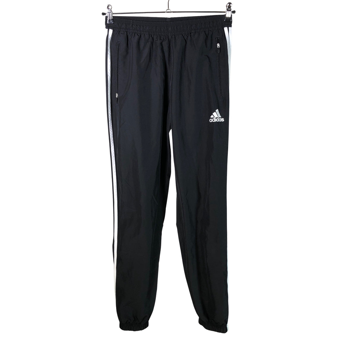Unisex Umbro - Ulkoiluhousut, koko 38 - (1)
