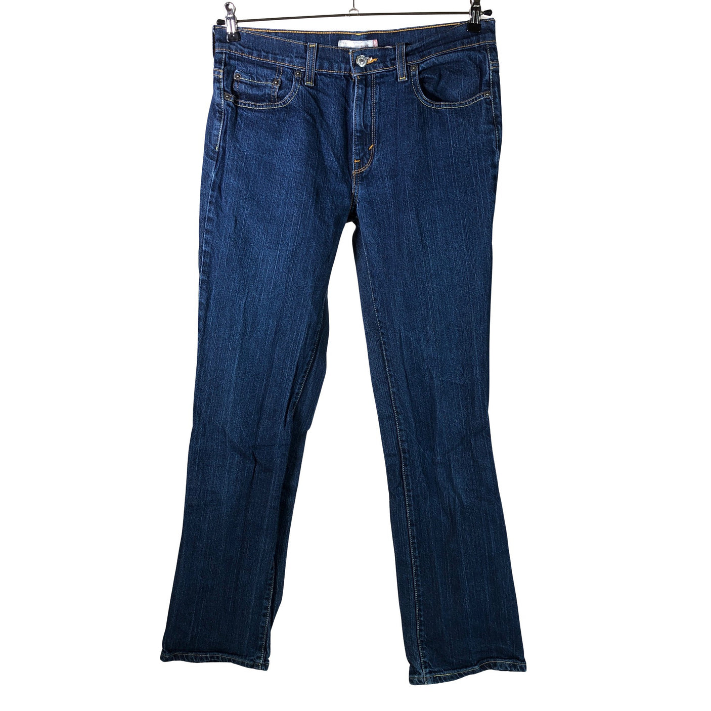 Unisex Levi's - Farkut, koko 40 - (1)
