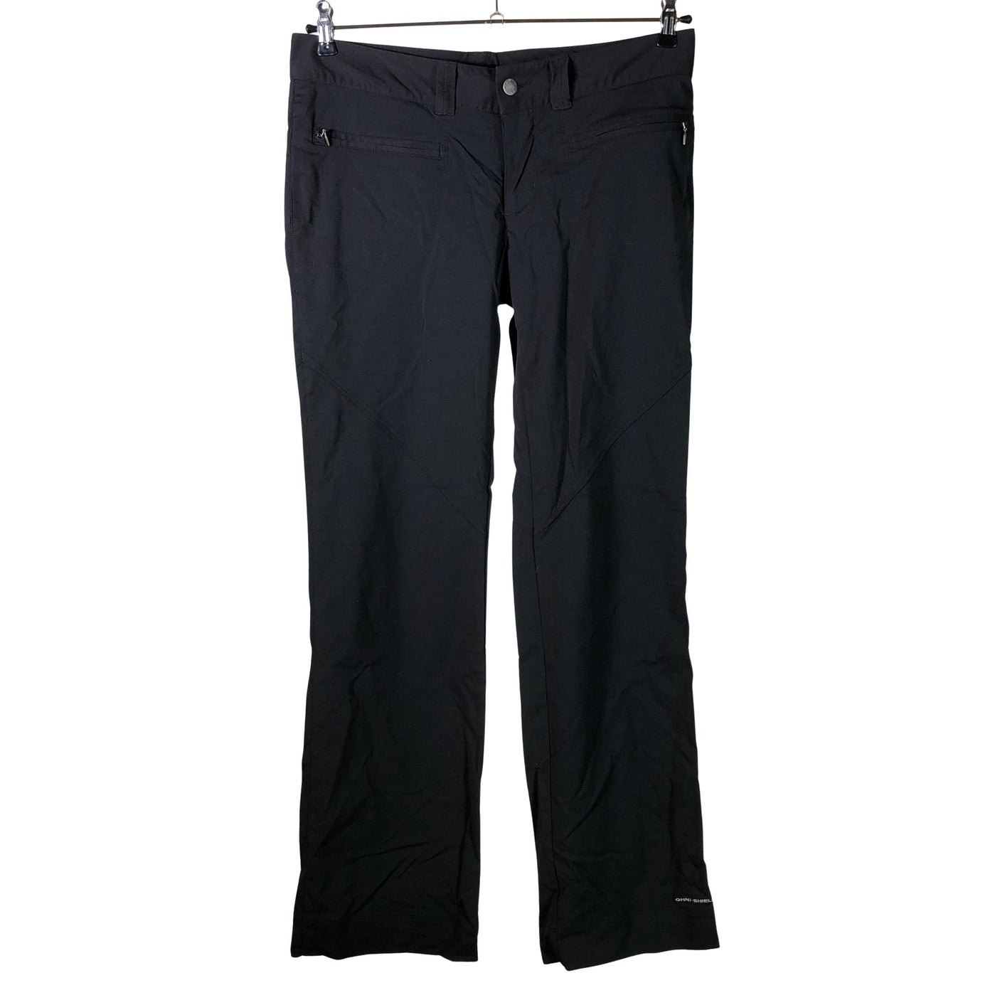Unisex Columbia - Urheiluhousut, koko 40 - (1)