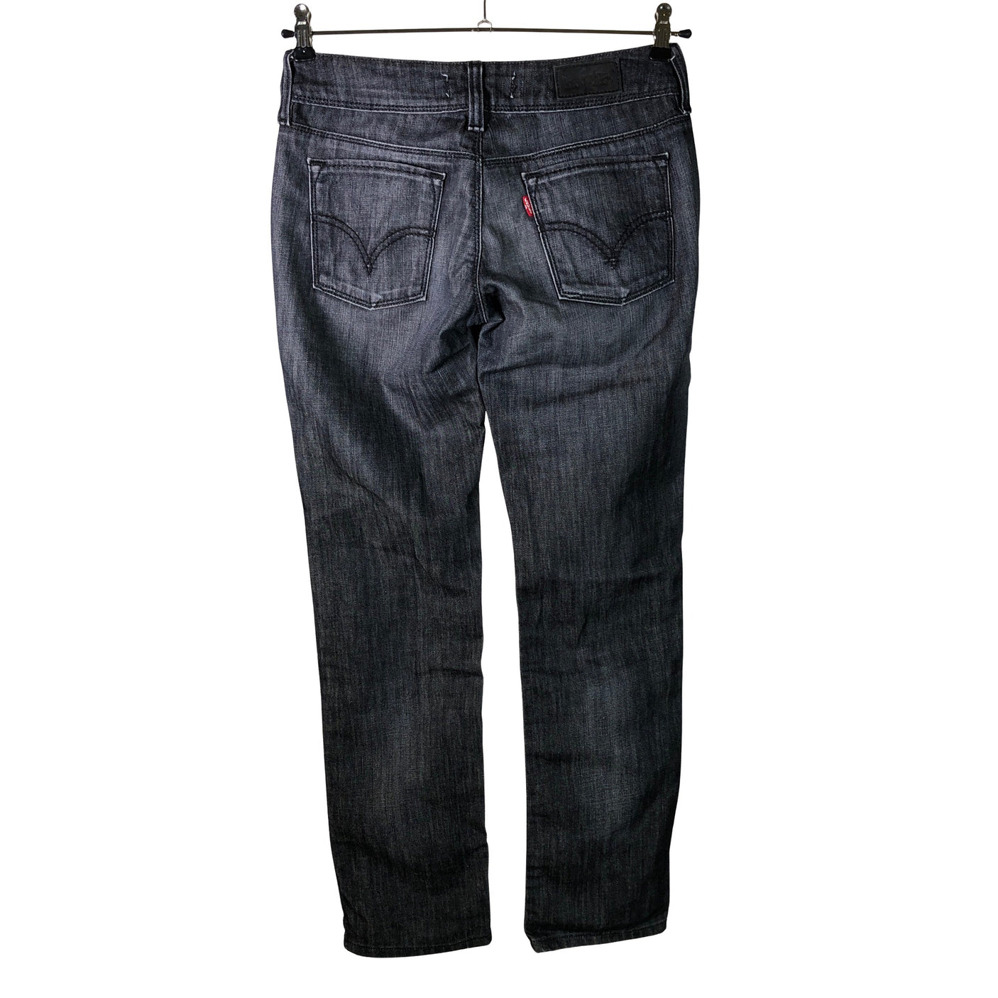 Unisex Levi's - Farkut, koko W30 - (2)
