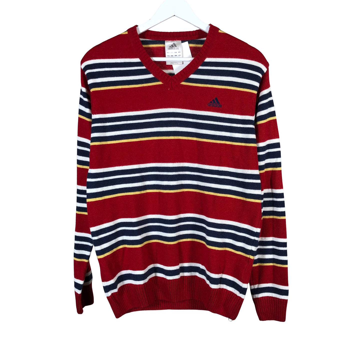 Unisex Adidas - Neulepaita, koko 40 - (1)