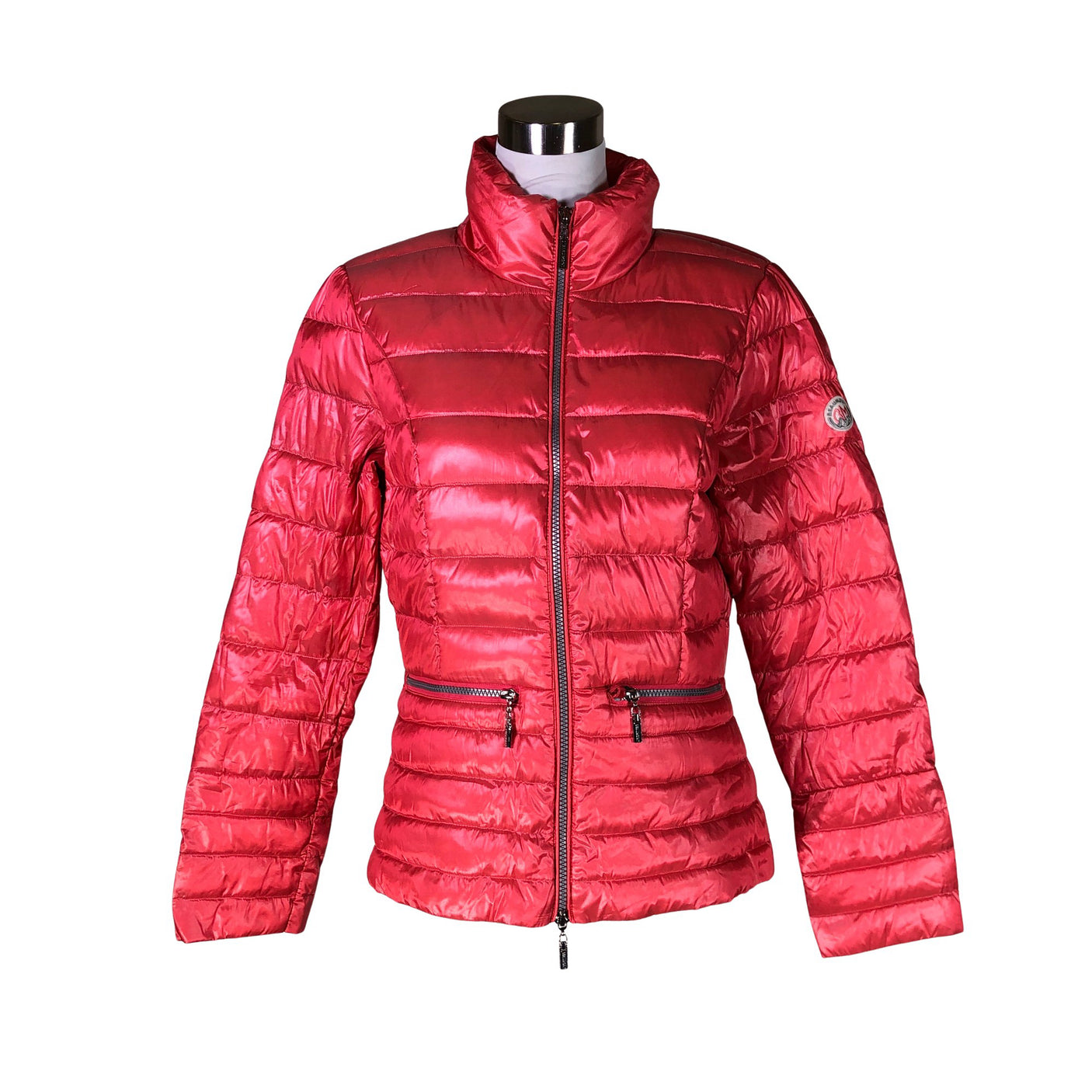 Unisex Beaumont - Kevytuntuvatakki, koko 40 - (1)
