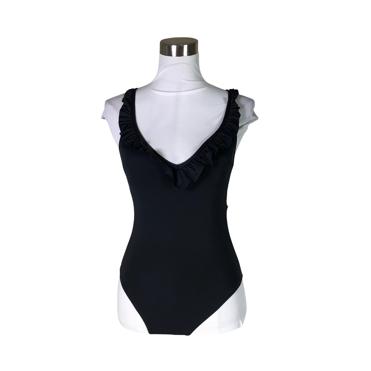 Unisex Lindex - Uimapuku, koko 34 - (1)