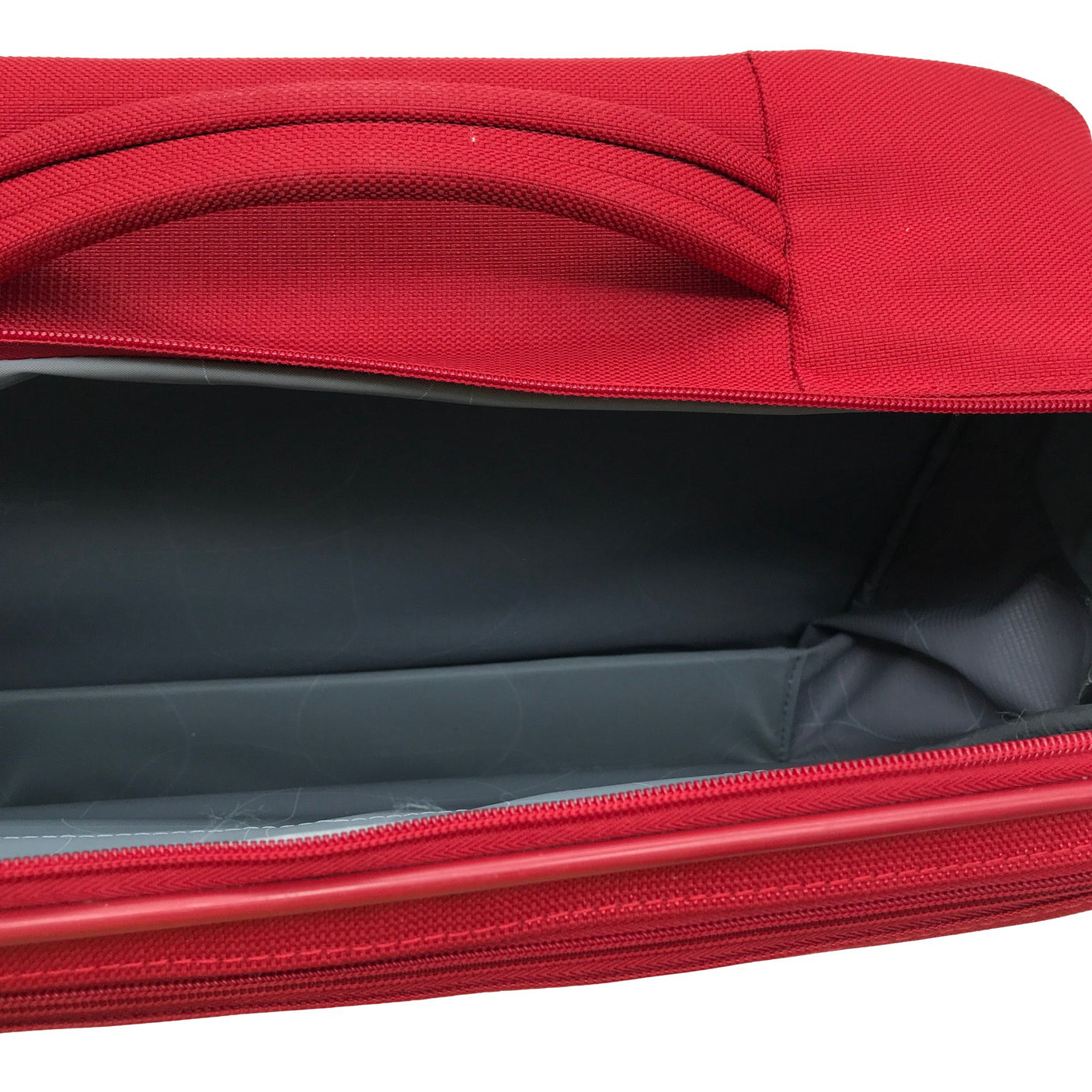 Unisex Samsonite - Matkakassi, koko Maxi - (3)