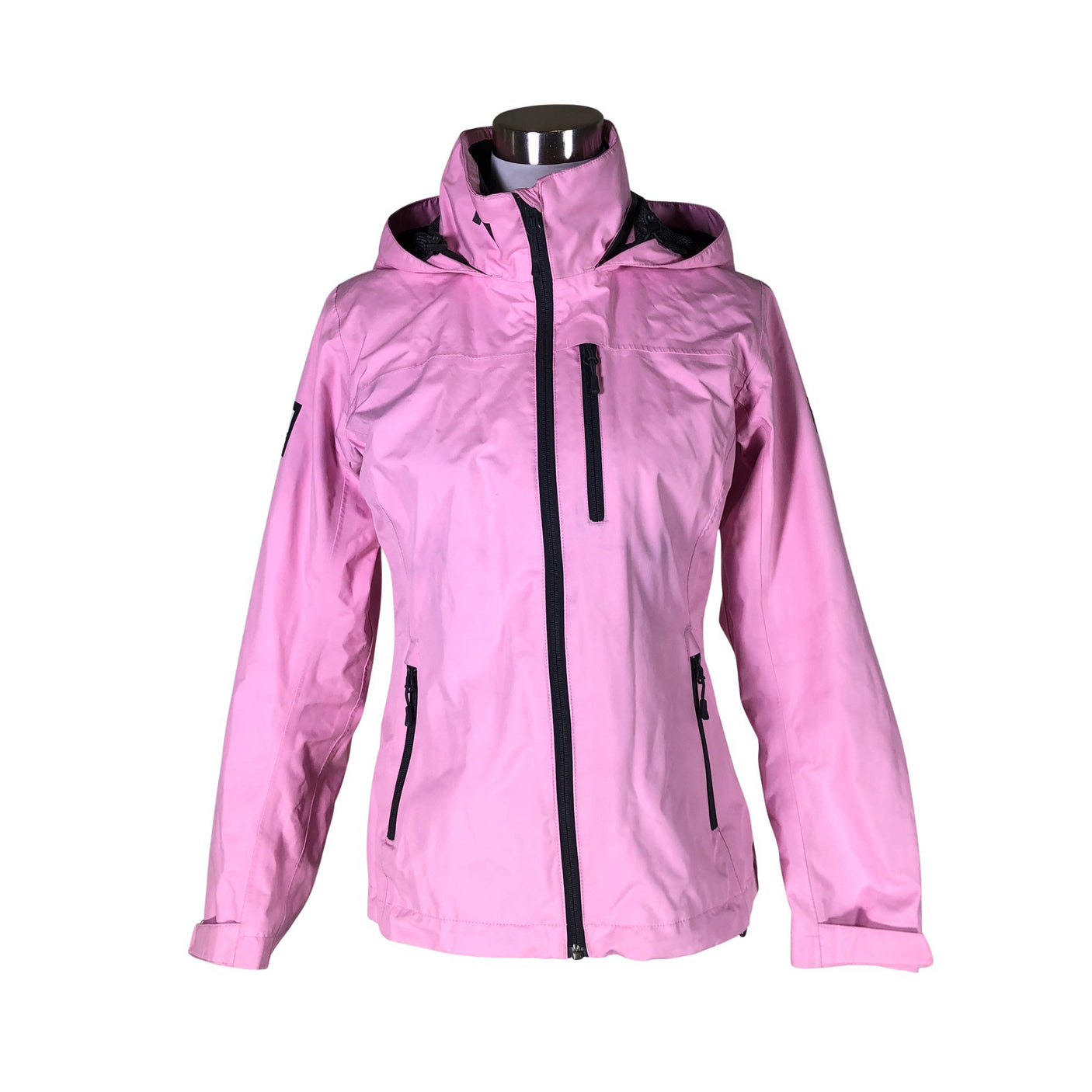 Unisex Helly Hansen - Ulkoilutakki, koko 36 - (1)