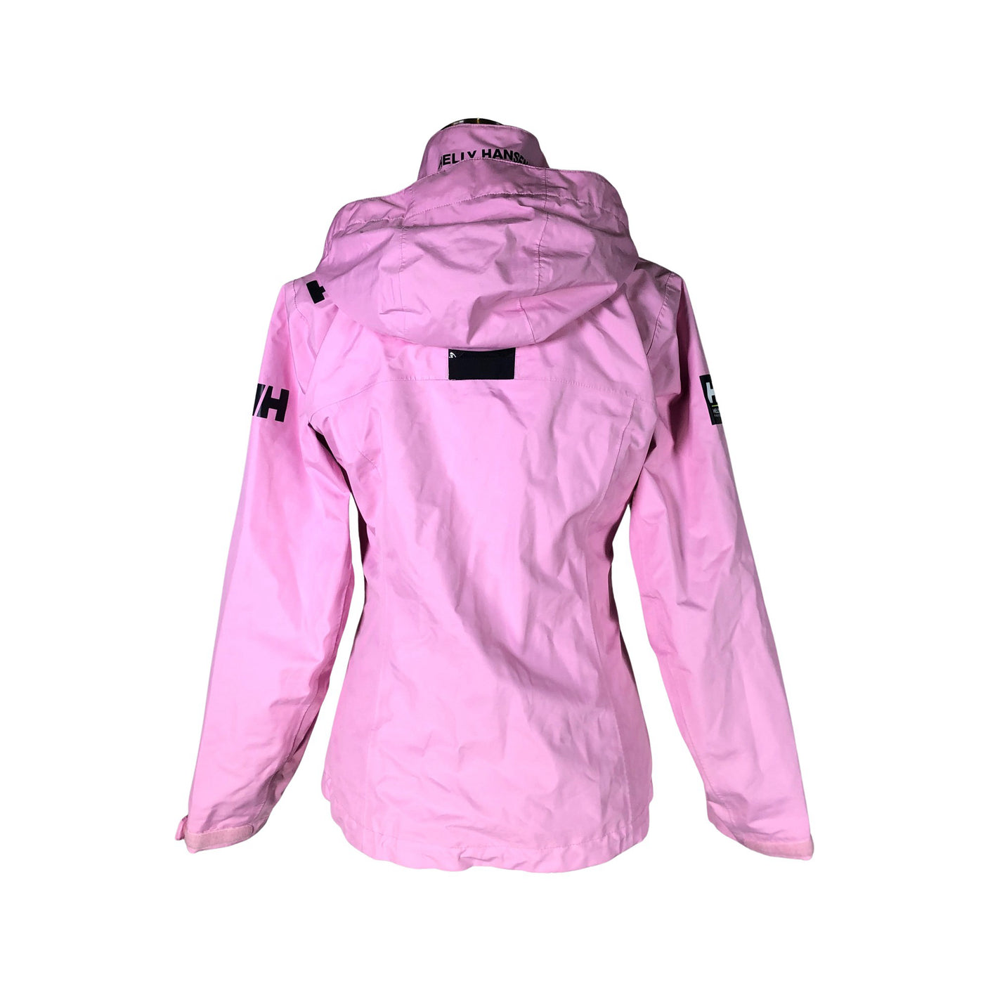 Unisex Helly Hansen - Ulkoilutakki, koko 36 - (2)