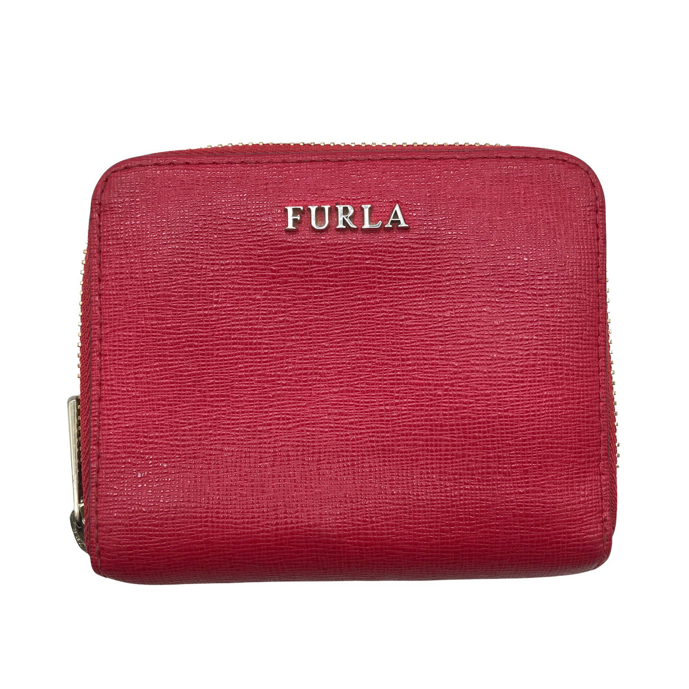 Unisex Furla - Lompakko, koko Ei kokoa - (1)