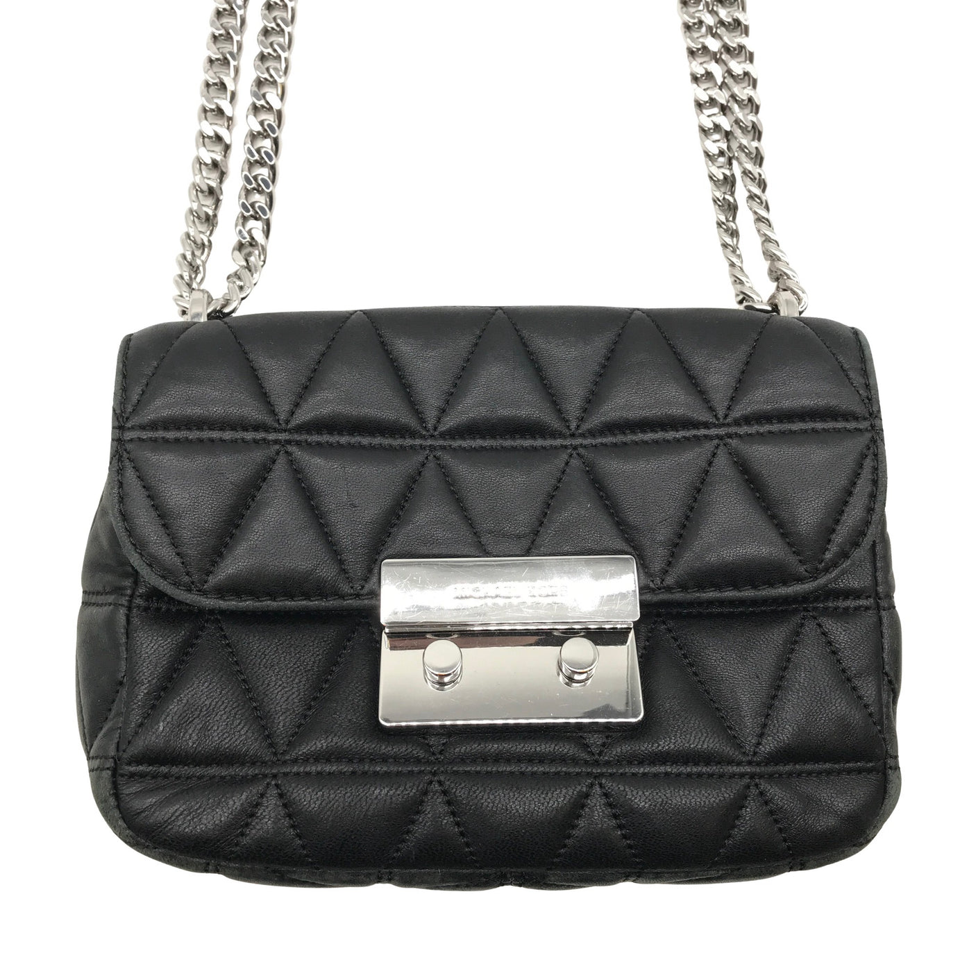 Unisex Michael Kors - Käsilaukku, koko Mini - (3)