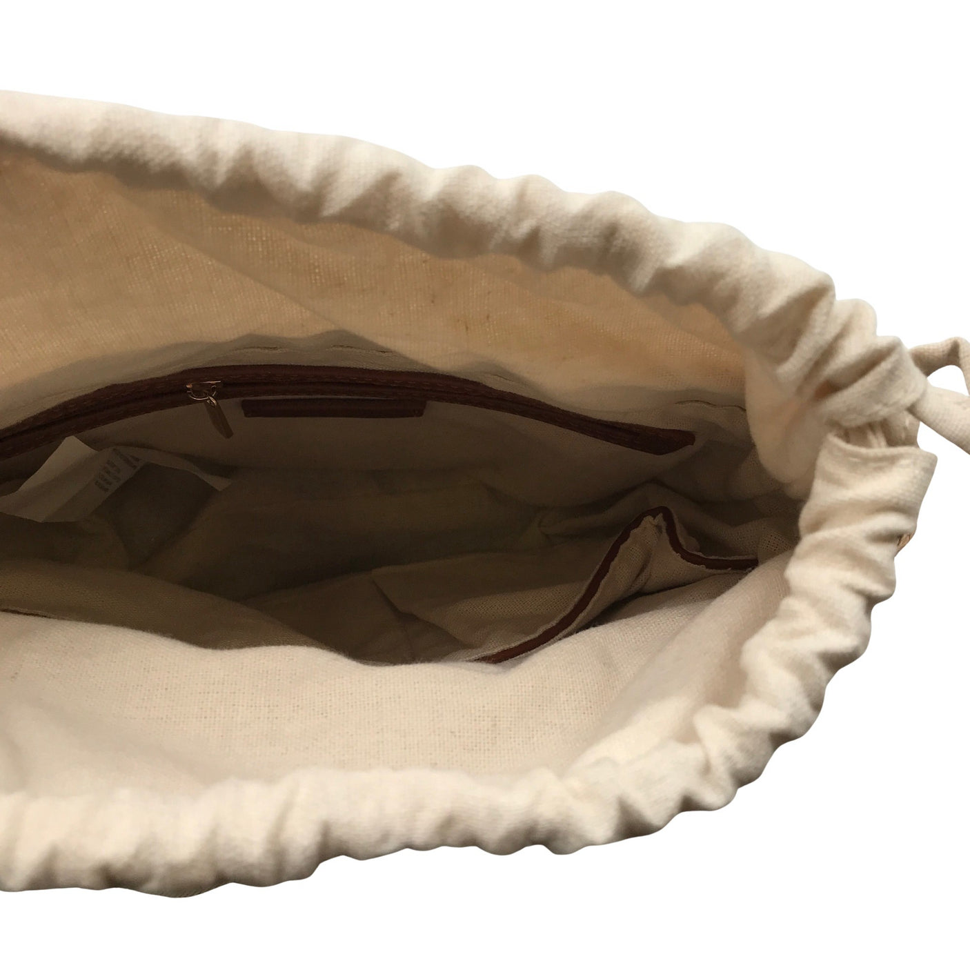 Olkalaukku, koko Mini