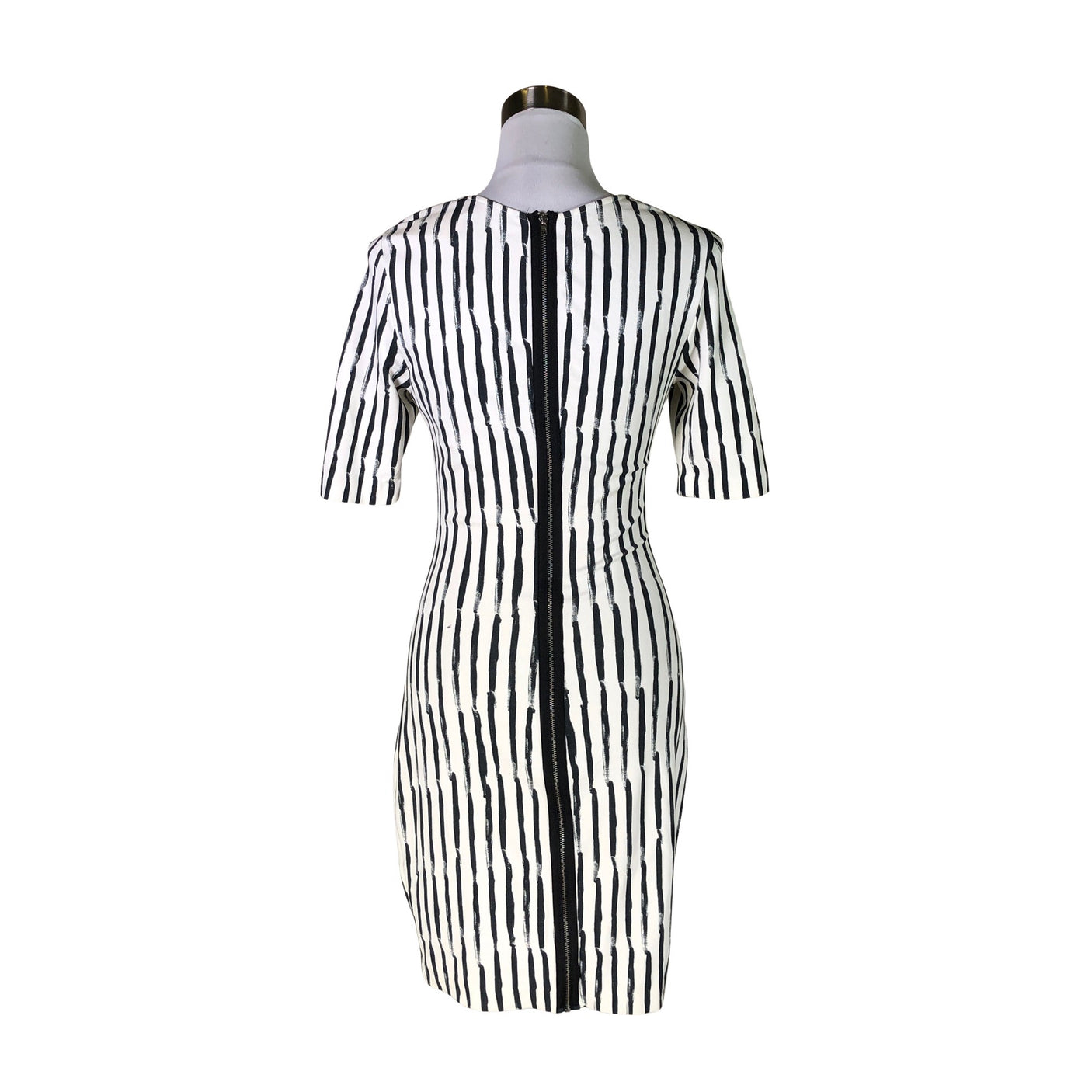 Unisex Tiger of Sweden - Trikoomekko, koko 38 - (2)