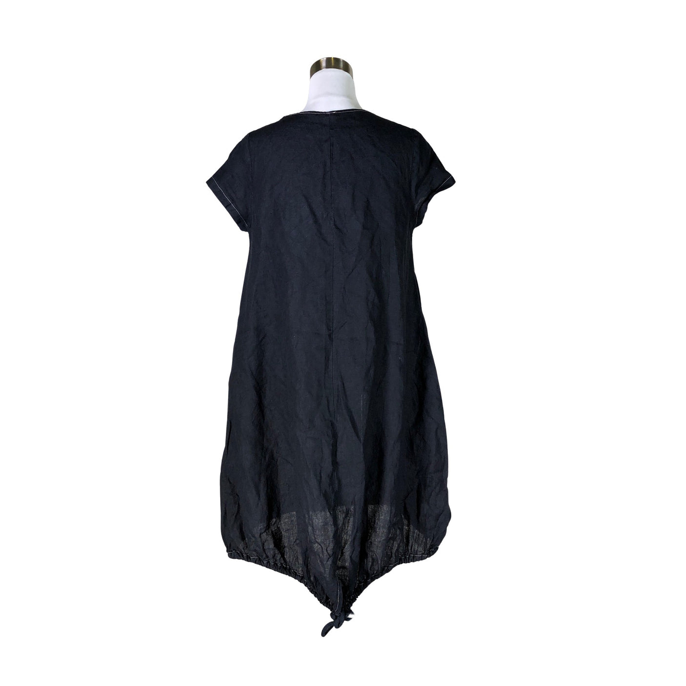 Unisex Wendy Trendy - Kangasmekko, koko 40 - (2)