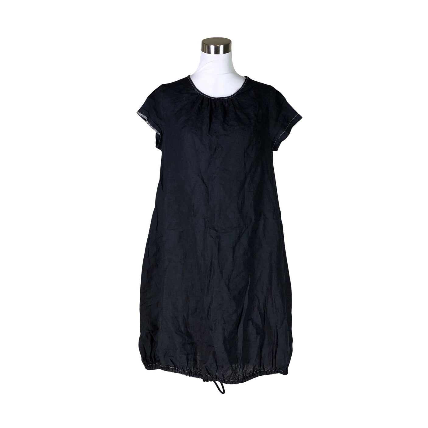 Unisex Wendy Trendy - Kangasmekko, koko 40 - (1)