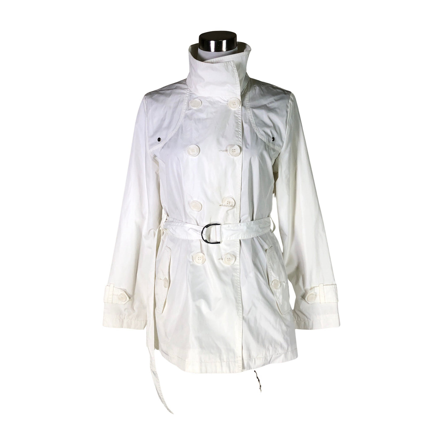 Unisex J.A.P - Trenssitakki, koko 36 - (1)