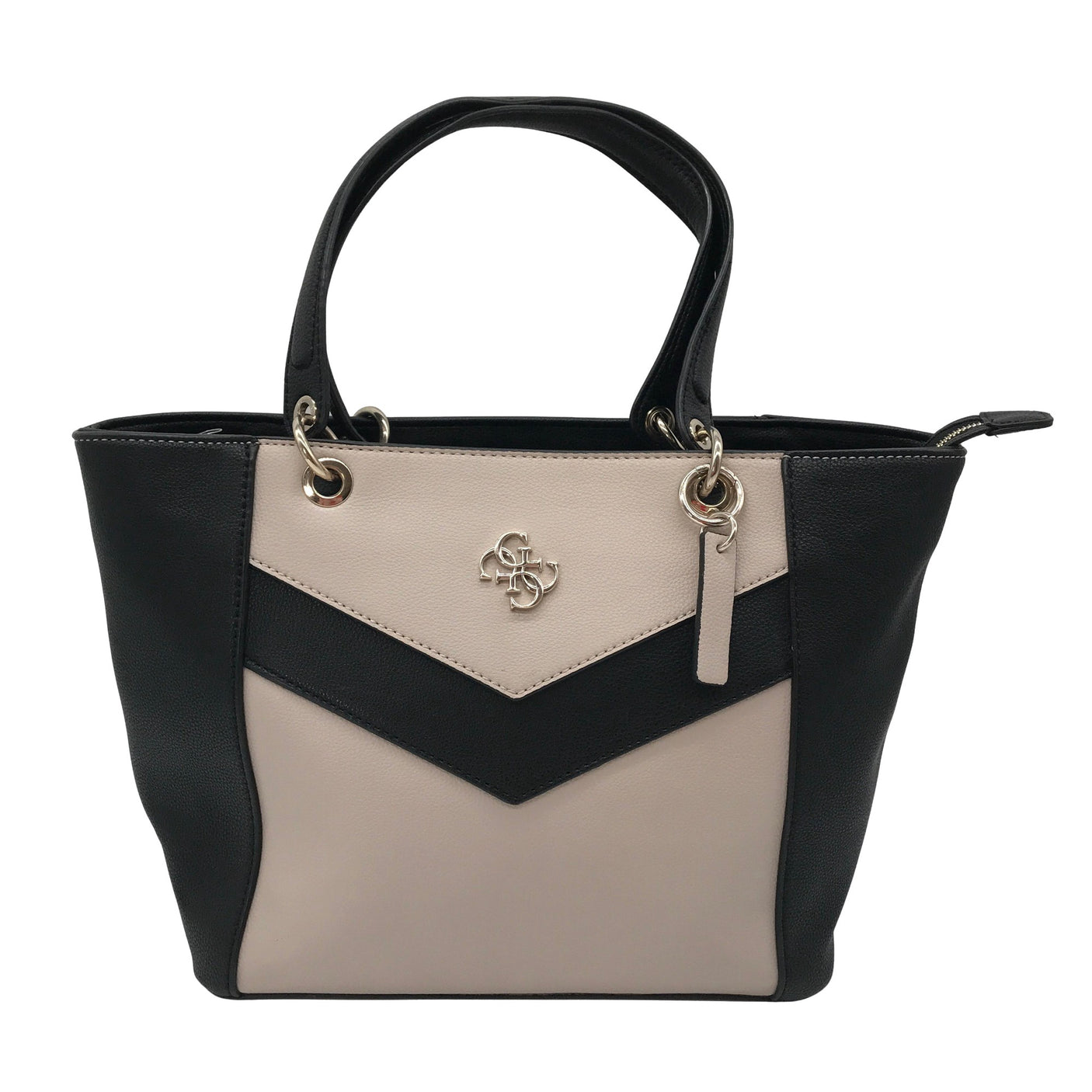 Unisex Guess - Käsilaukku, koko Midi - (1)
