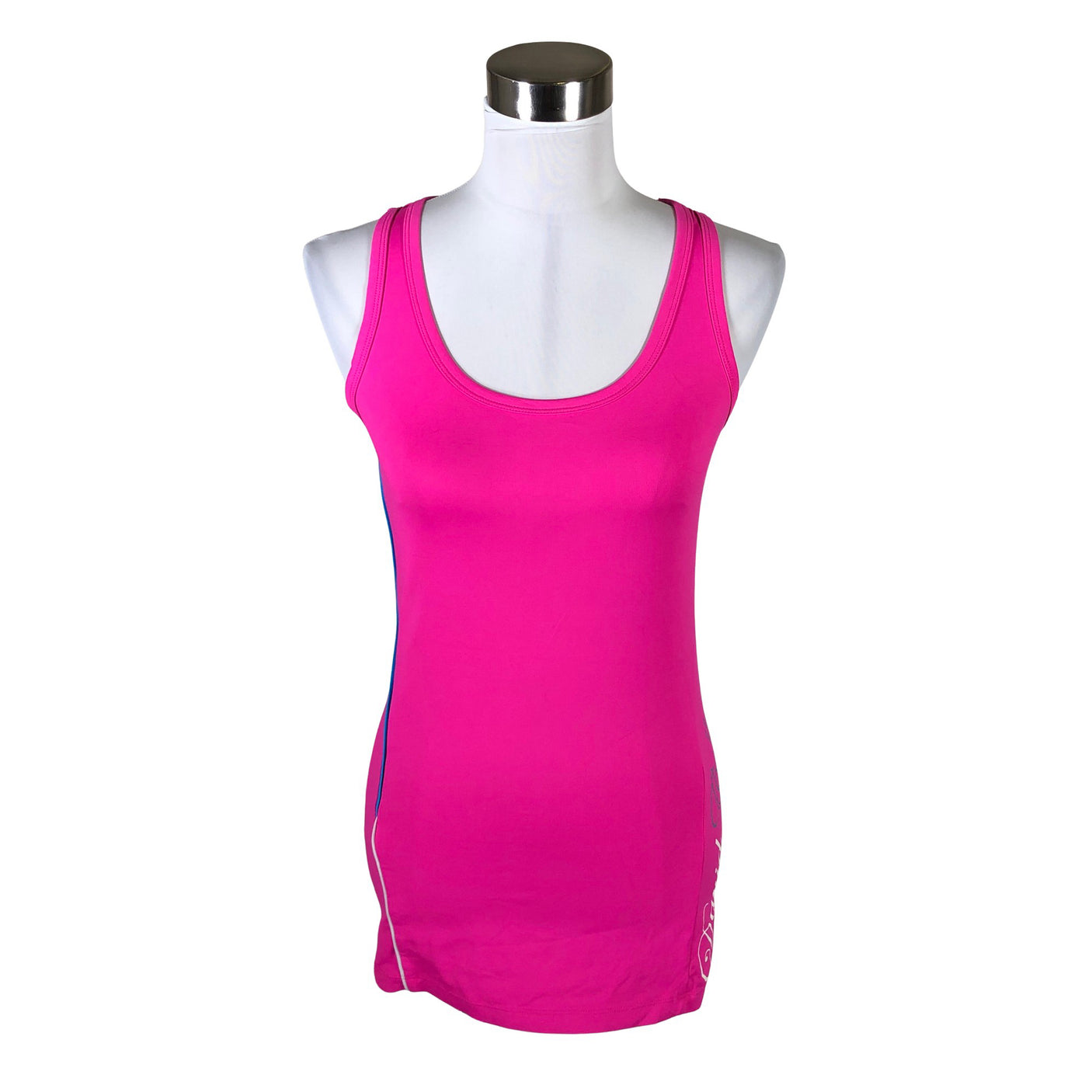 Unisex David - Urheilutoppi, koko 38 - (1)