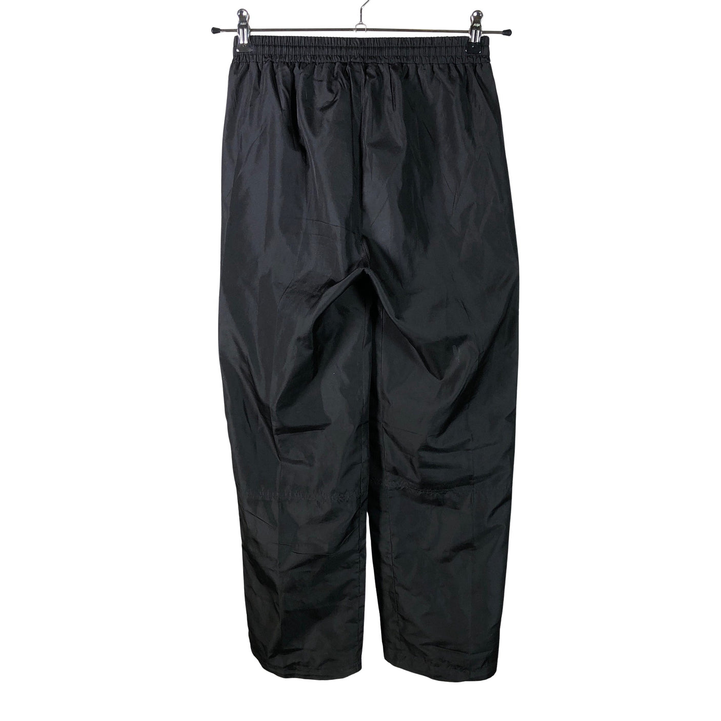 Unisex Karhu - Ulkoiluhousut, koko 158 - 164 - (2)