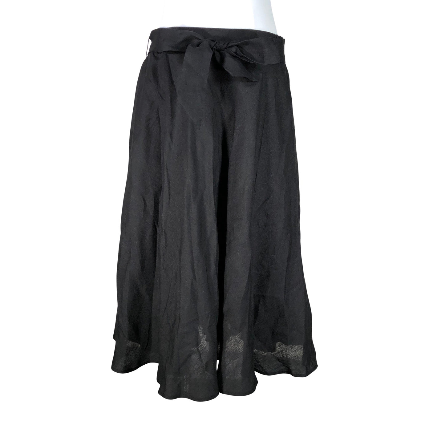 Unisex Aarikka - Kangashame, koko 40 - (1)