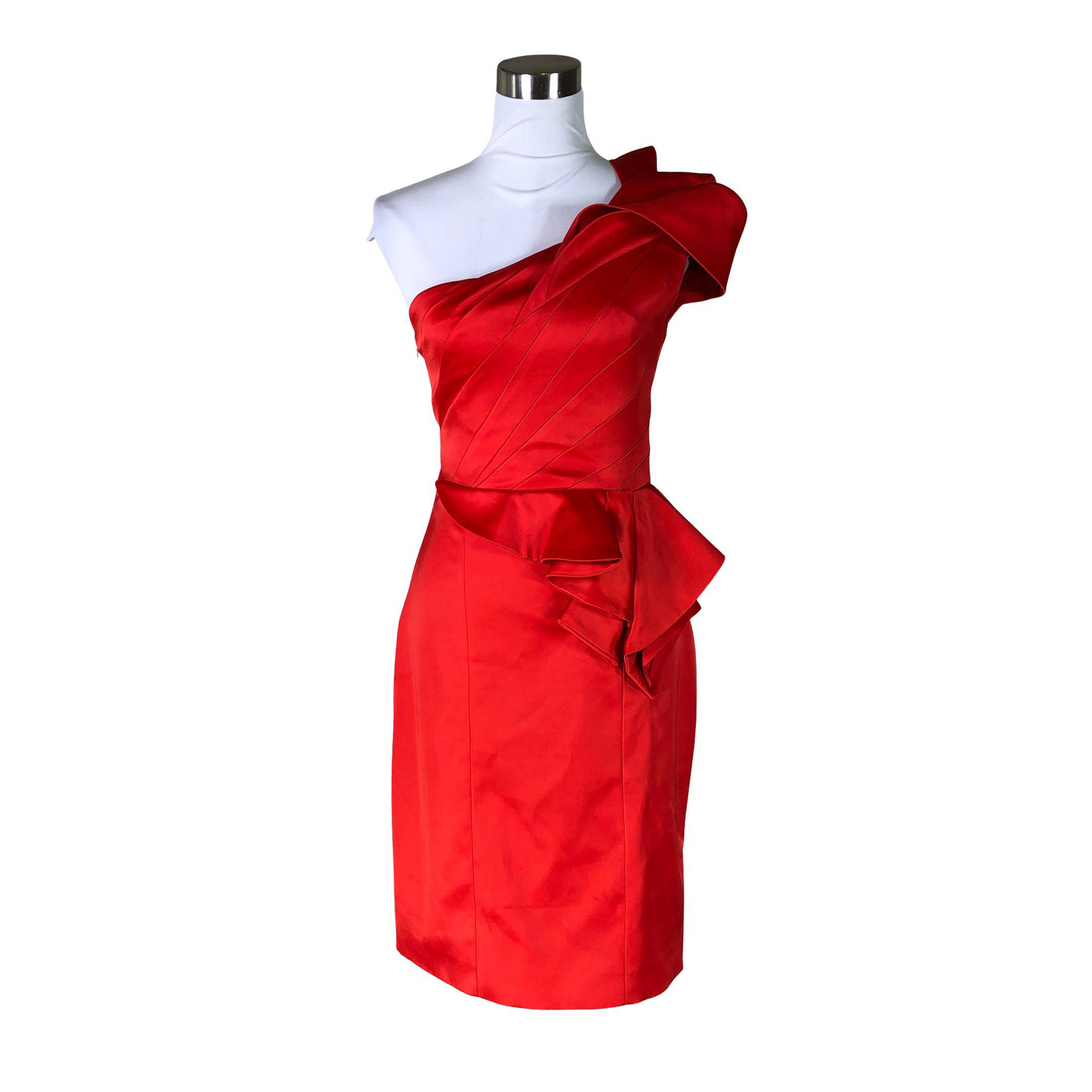 Unisex Karen Millen - Juhlamekko, koko 36 - (1)