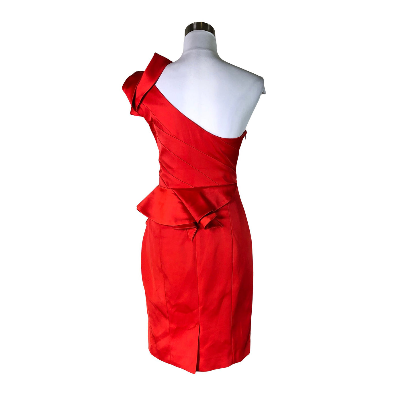 Unisex Karen Millen - Juhlamekko, koko 36 - (2)