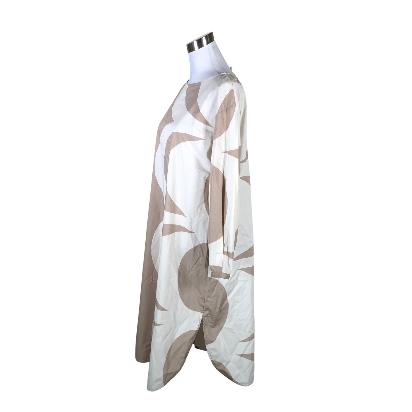 Unisex Marimekko - Kangasmekko, koko 40 - (3)