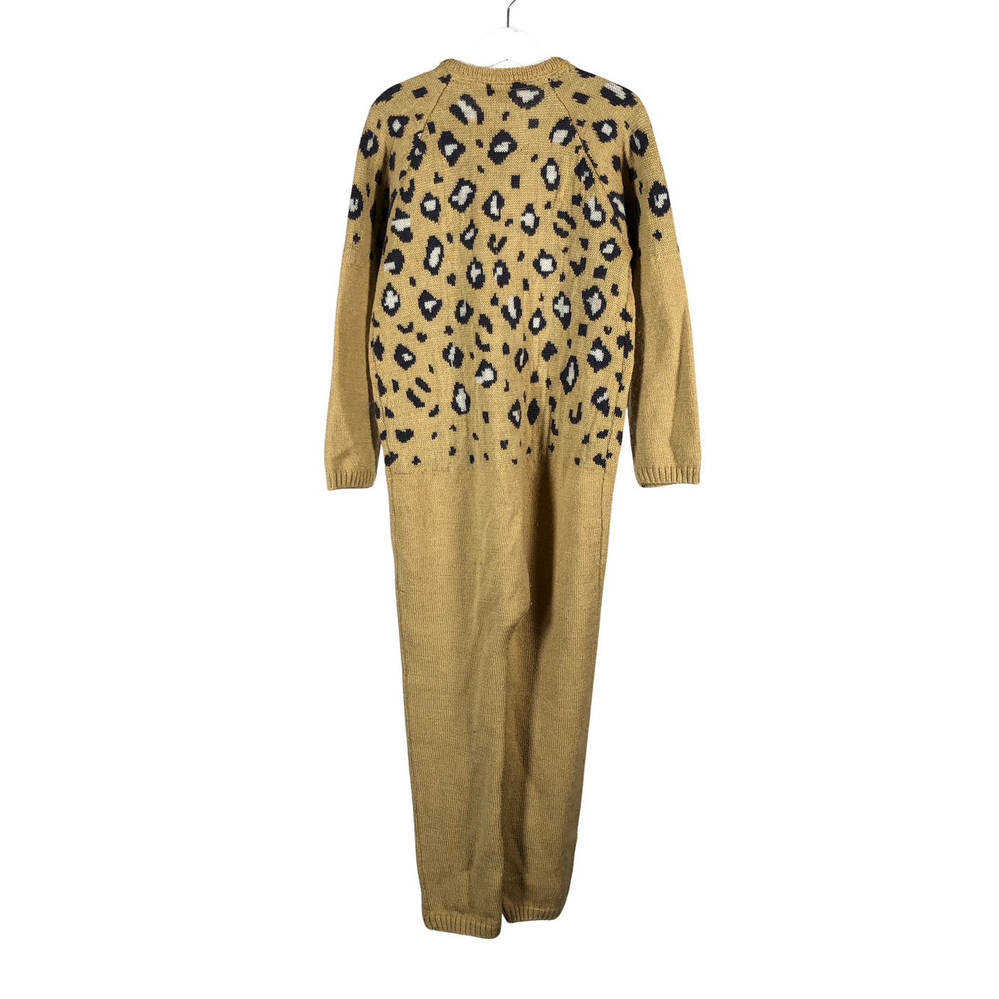 Unisex Name It - Villahaalari, koko 116 - 122 - (2)