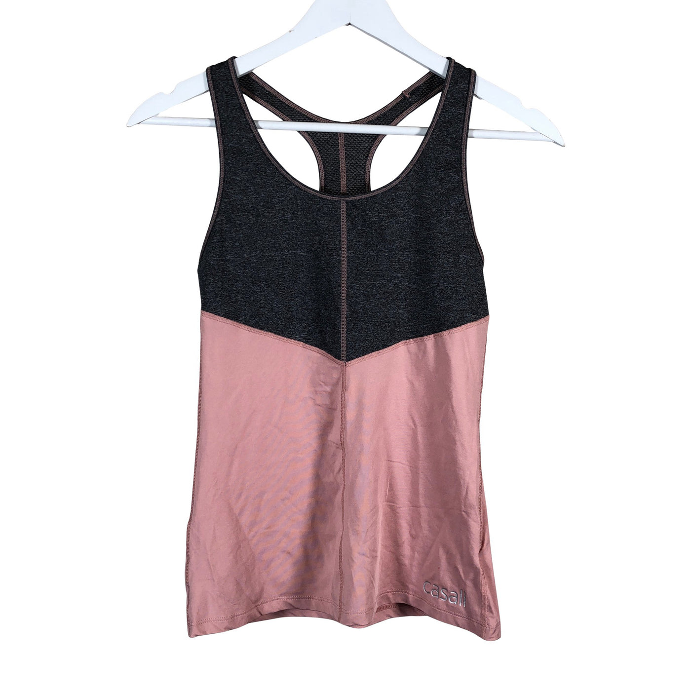 Unisex Casall - Urheilutoppi, koko 36 - (1)