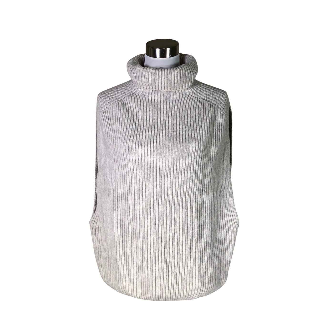 Unisex Niinmun design - Neuleliivi, koko 40 - (1)