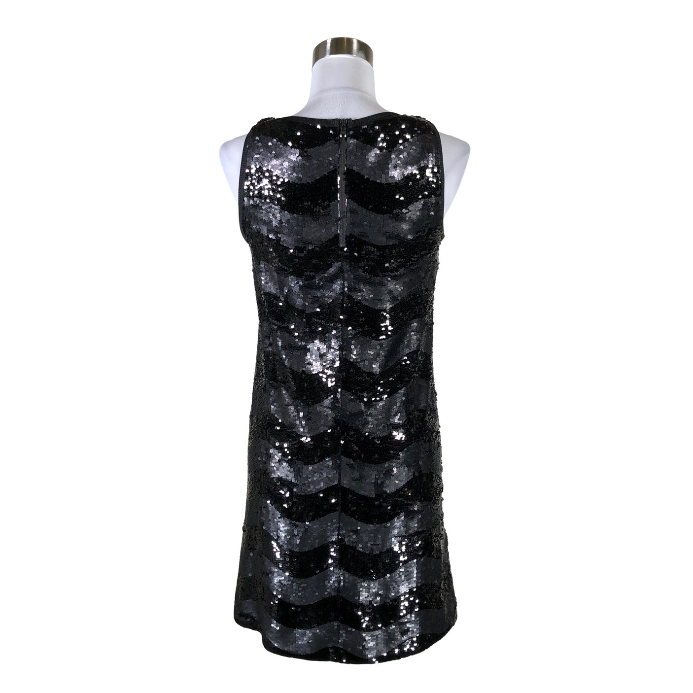 Unisex Emporio Armani - Juhlamekko, koko 40 - (2)