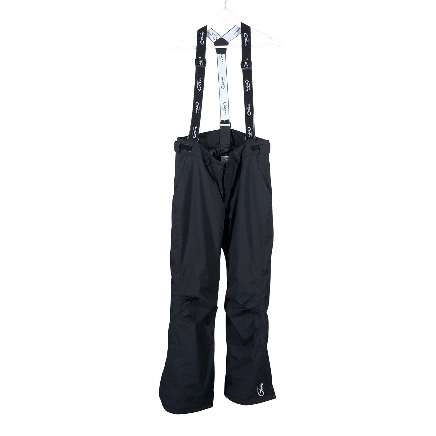 Unisex Five seasons - Toppahousut, koko L - (1)
