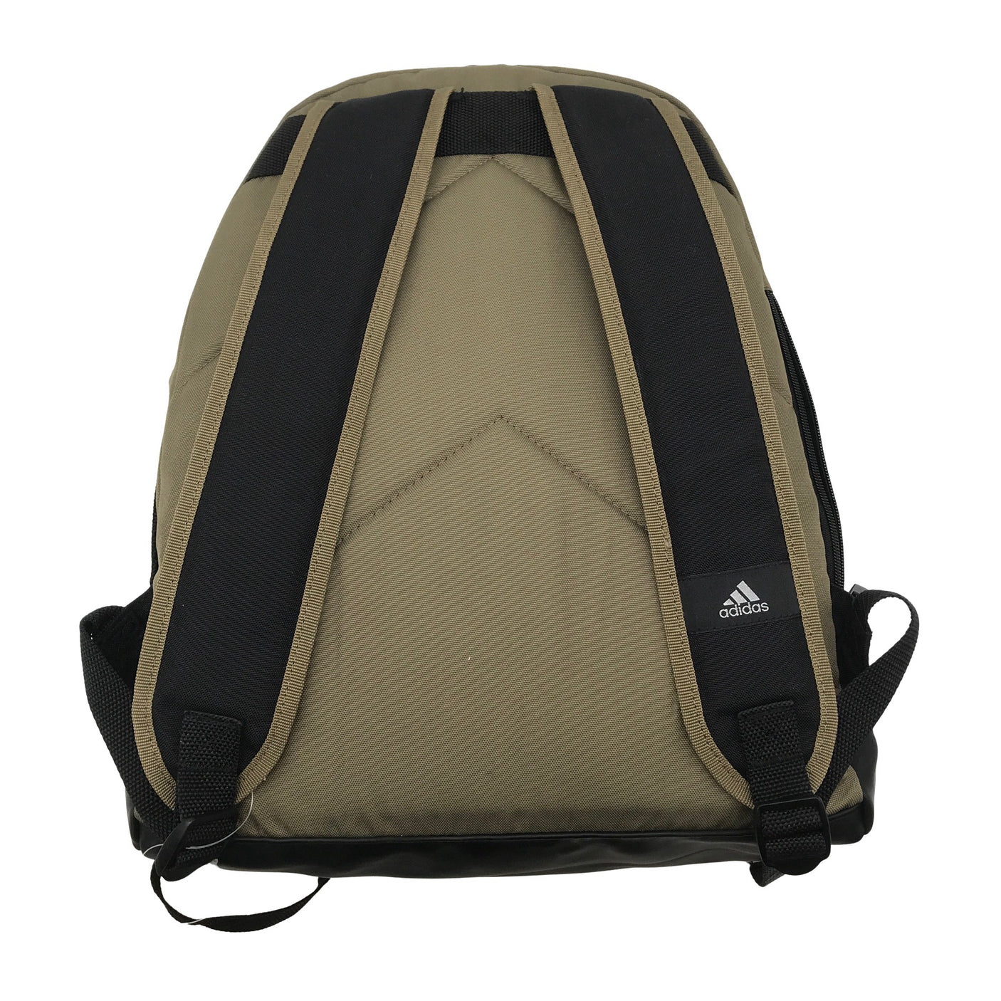 Unisex Adidas - Reppu, koko Maxi - (2)