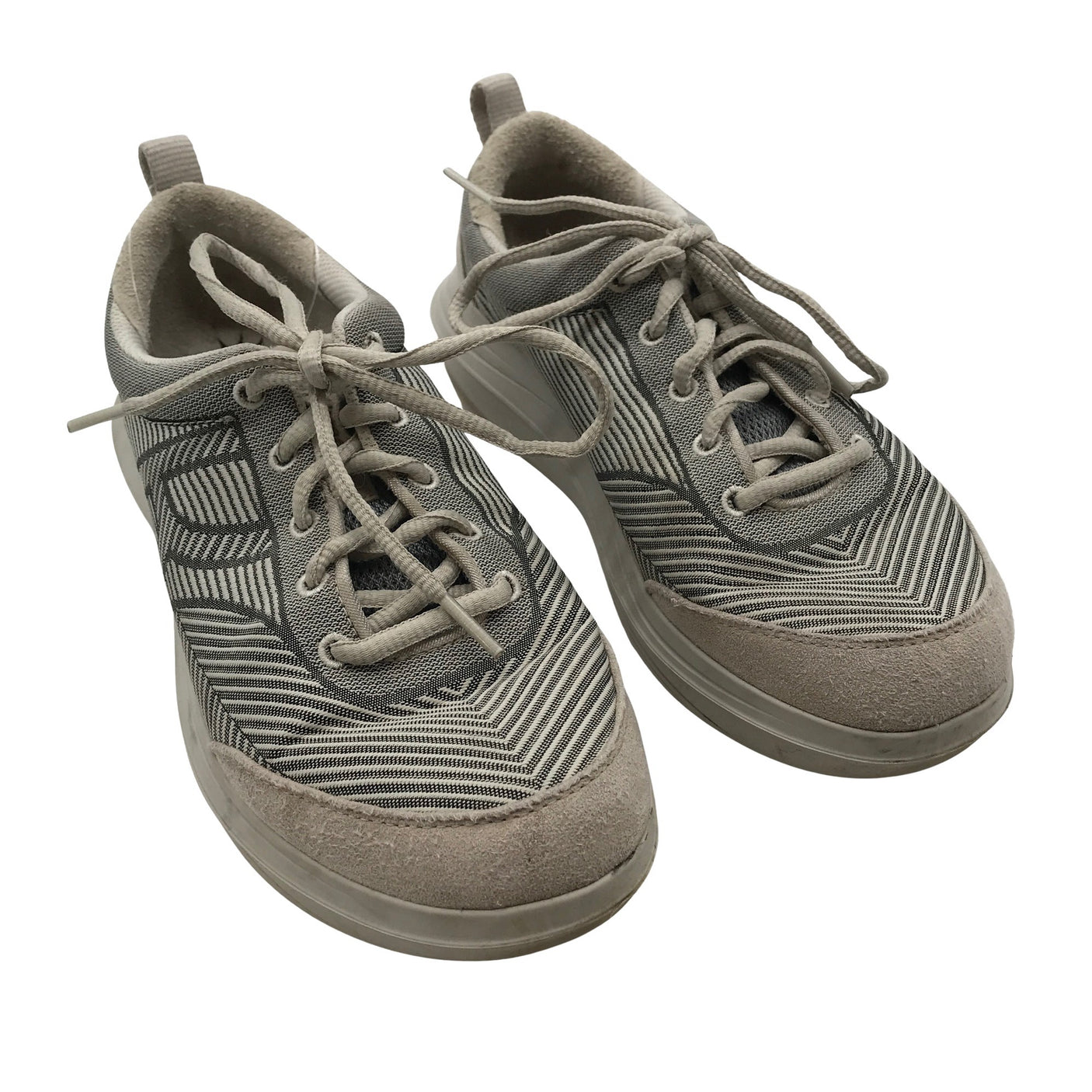 Unisex Kybun - Lenkkarit, koko 40 - (2)