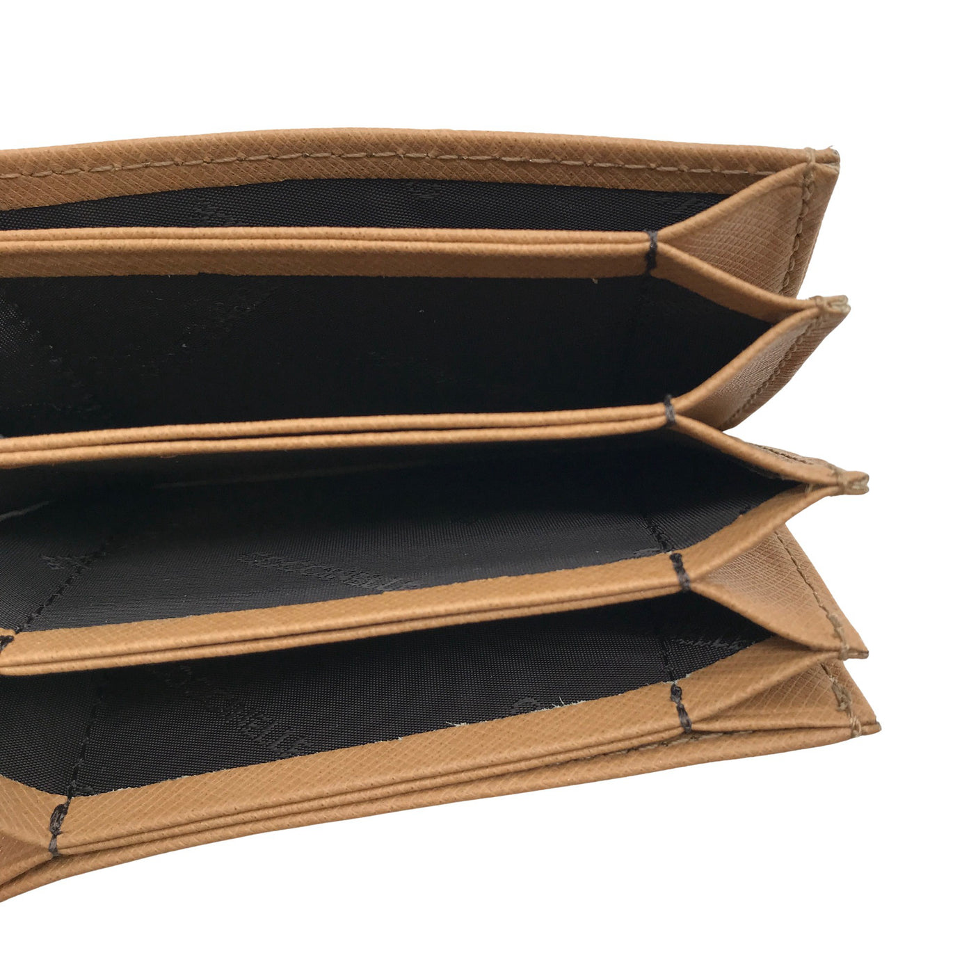 Unisex Coccinelle - Lompakko, koko Ei kokoa - (3)