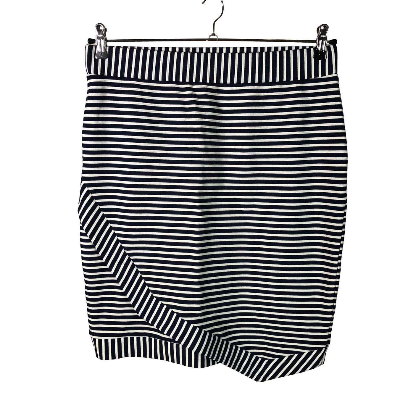 Unisex Holly & Whyte by Lindex - Trikoohame, koko 40 - (1)
