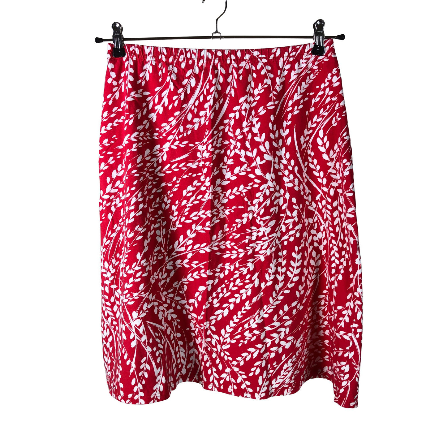 Unisex Nanso - Trikoohame, koko 38 - (1)