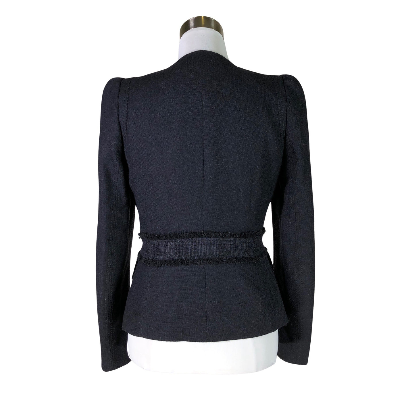 Unisex Ril's - Jakku, koko 34 - (2)