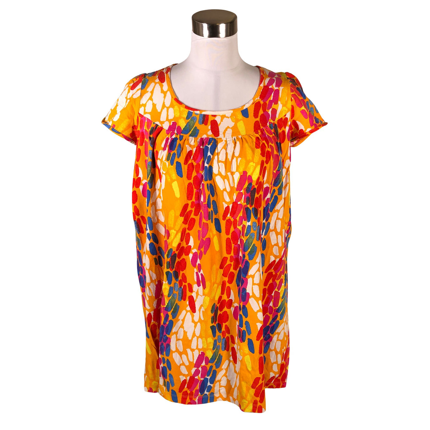 Unisex Marimekko - Trikootunika, koko 38 - (1)