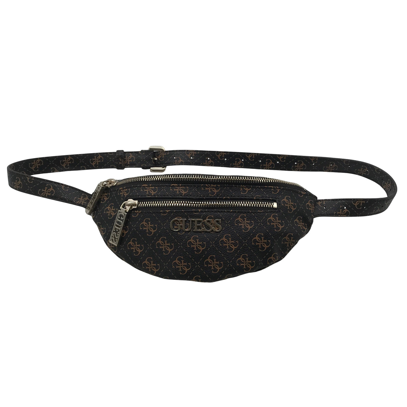 Unisex Guess - Vyölaukku, koko Mini - (1)